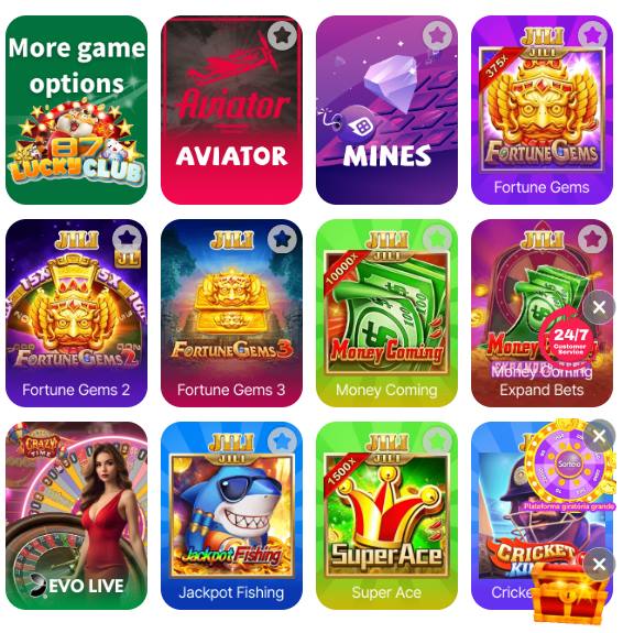 87 Lucky Club Pakistan | Earning Slot Game | Download Now