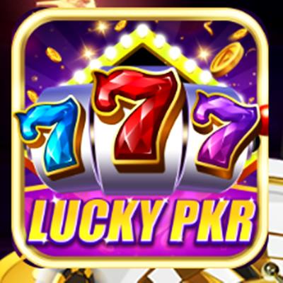 Lucky PKR Game Pakistan | Download App or Play Online