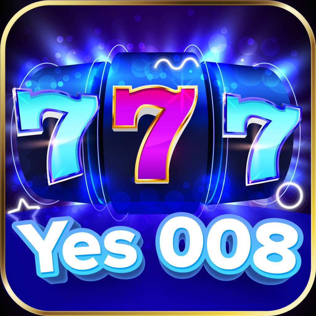 Yes008 Game Pakistan | Play Slot Game Earn Money