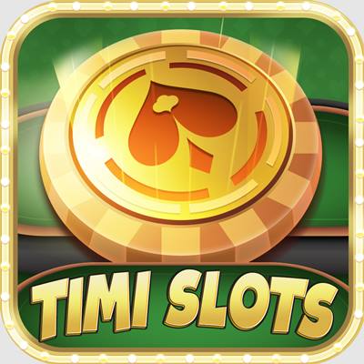 Timi Slots Game Pakistan | Download (Real Money App) Free